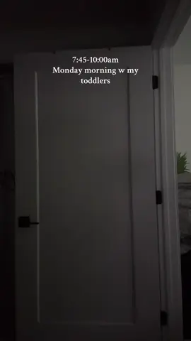 A post by @kandkfamily on TikTok