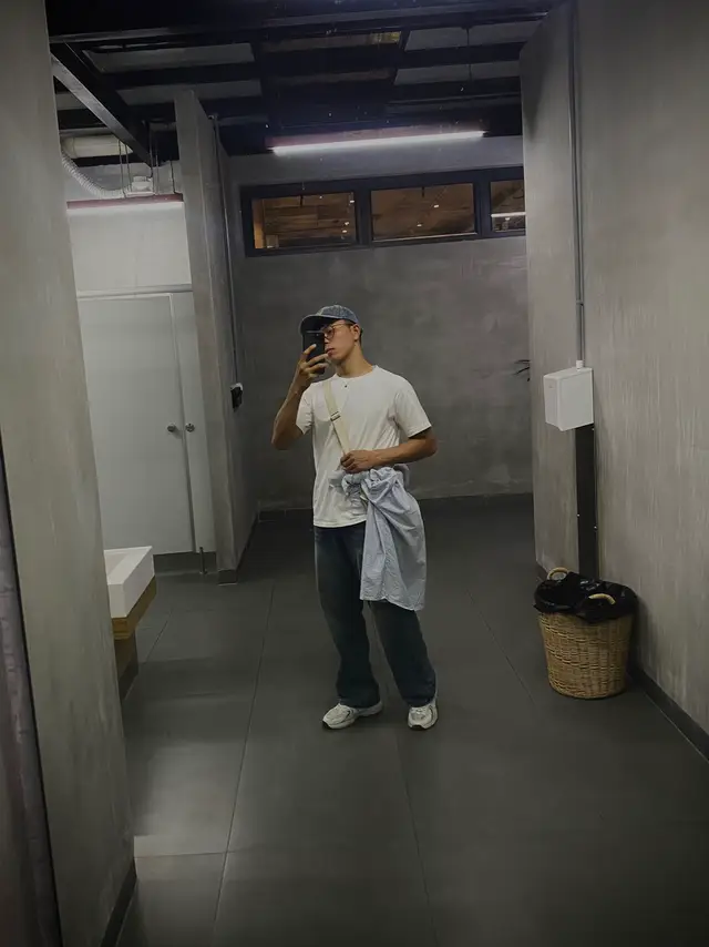 A post by @rathtontan7 on TikTok