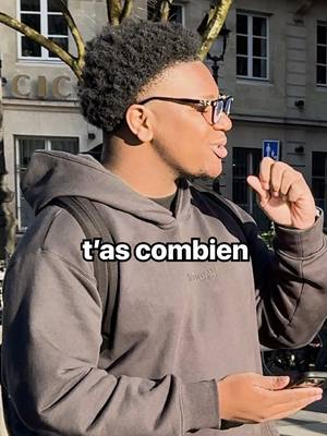 A post by @fililala on TikTok caption: T’aurais deviner pour la dernière??😱🤑