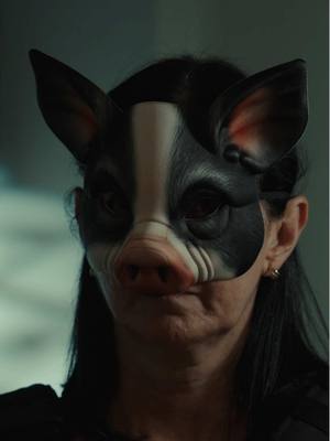 A post by @pkllipe on TikTok caption: Quando eu termino aquela série que eu tava viciado e bate aquela tristeza profunda 😂😂😂😂