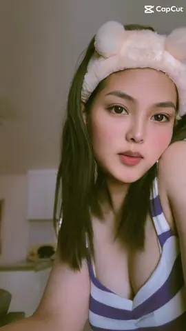 A post by @yeom7_17 on TikTok caption: #onthisday 