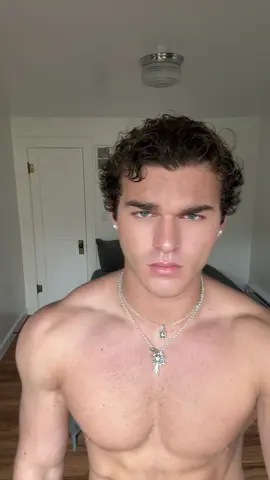 A post by @caymanr on TikTok caption: mornin bitches
