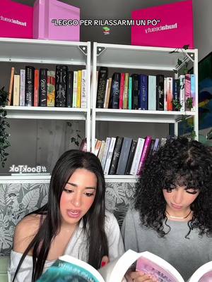 A post by @chaimaacherbal on TikTok caption: Ma vogliamo parlare di “Brayshaw High”? 🌶️🔥 Il problema mio è che mi immedesimo troppo 😂 @Always Publishing 