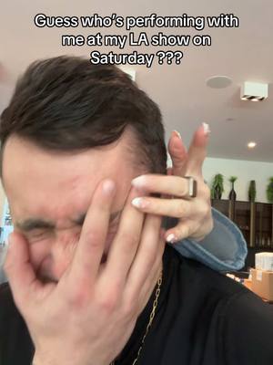 A post by @chris on TikTok caption: Challenge level super hard 
