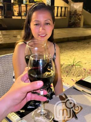 A post by @mariajessica16 on TikTok caption: Tuvimos una cita romantica 🫶🏻 #blog #honeymoon #parejas #africa 