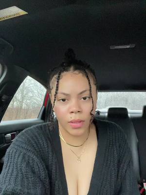 A post by @tianasayswhatshewants on TikTok caption: @tianasayswhatshewants 
