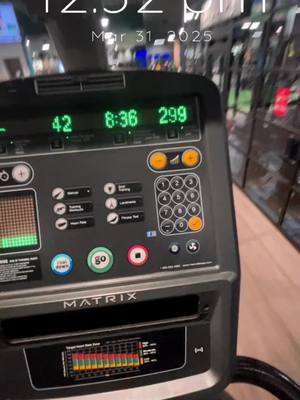 A post by @musiqislovee on TikTok caption: #fitnessjourney #helpme #lol #funny #foryoupage #imdone #stairmasteraintnojoke 