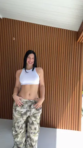 A post by @onielbebeshito on TikTok