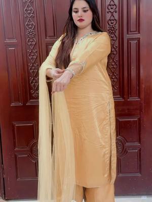 A post by @silntgirl0official on TikTok caption: Jany Jan ❤️#silntbaby 