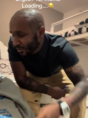 A post by @marakienglish on TikTok caption: #marakienglish #eritreantiktok🇪🇷🇪🇷habesha #fun