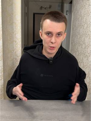 A post by @guryan_off on TikTok caption: Как вам распаковка? #гурьянов #guryan_off #юмор 