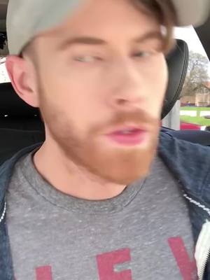 A post by @imbrandonfarris on TikTok caption: What's up with snails??