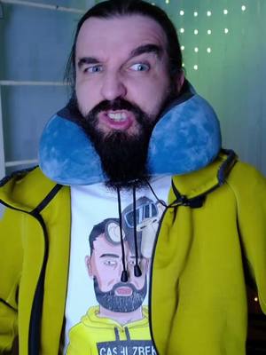 A post by @kurapov_ivan on TikTok