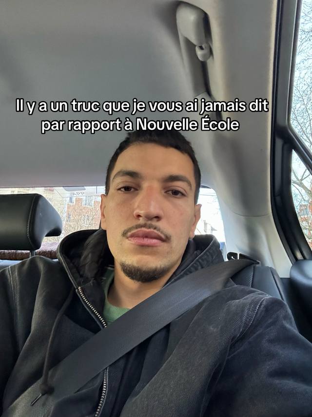 A post by @youssefswatts on TikTok caption: Ça fait des mois que ça dure j’en peux plus là 🏟️ 