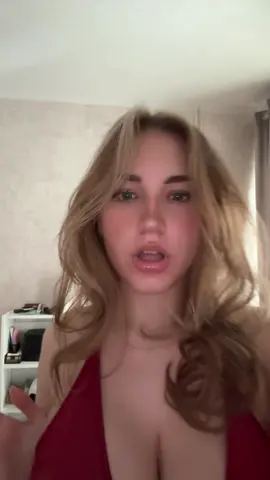 chiri.francesca_ TikTok analytics.