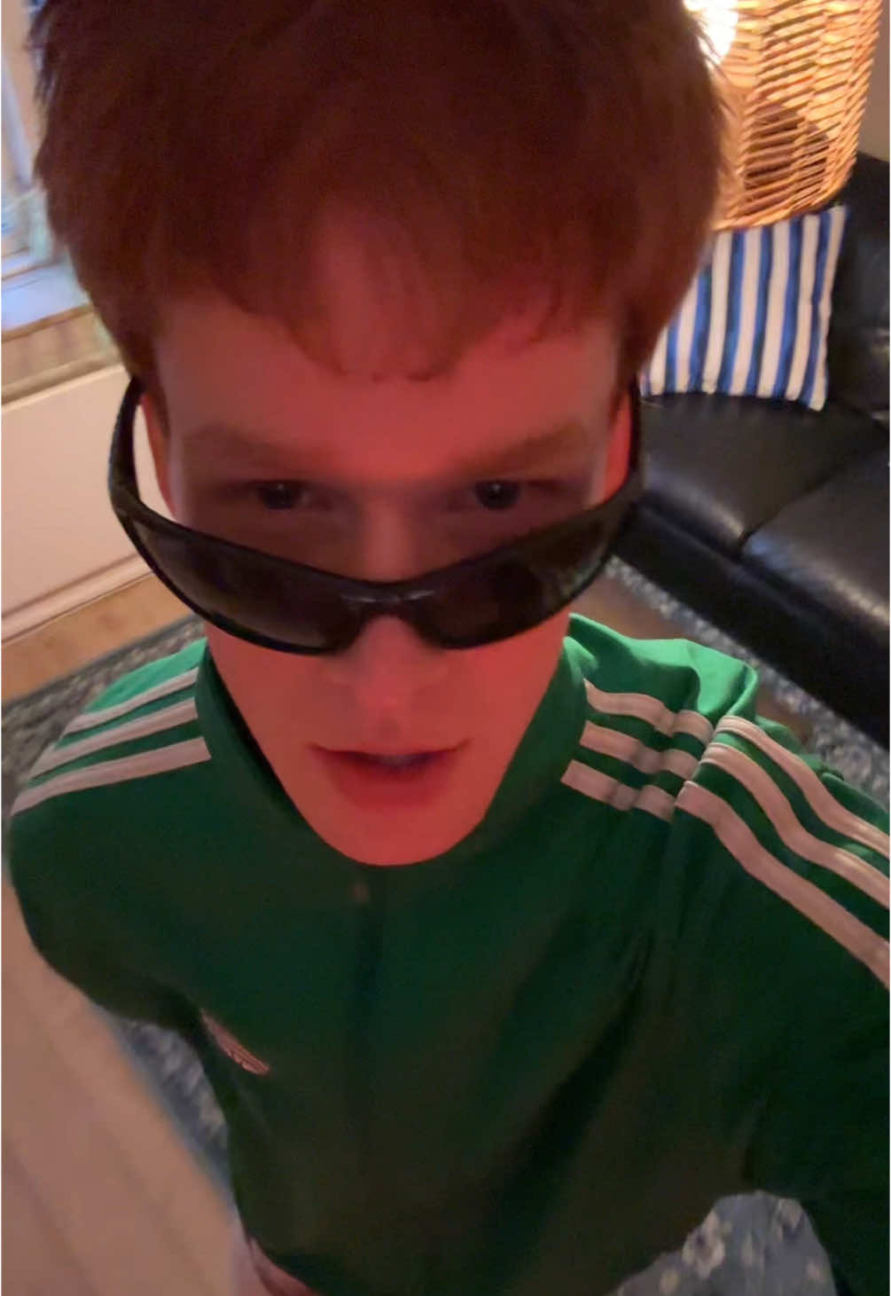 A post by @sebastian_moulton on TikTok caption: No one is allowed to say this isn’t a banger #fyp 