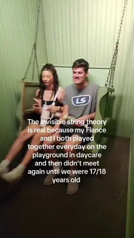 A post by @angelstemler on TikTok caption: 🧶 