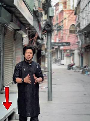 A post by @sidmr.rapper4 on TikTok caption: Trend ha bhai jaldi se use krlo 🥰🥰🥰 #sidmrrapper #foryou #foryourpage #jhelum  #CapCut 