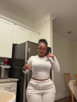 A post by @simplychantel2.0 on TikTok