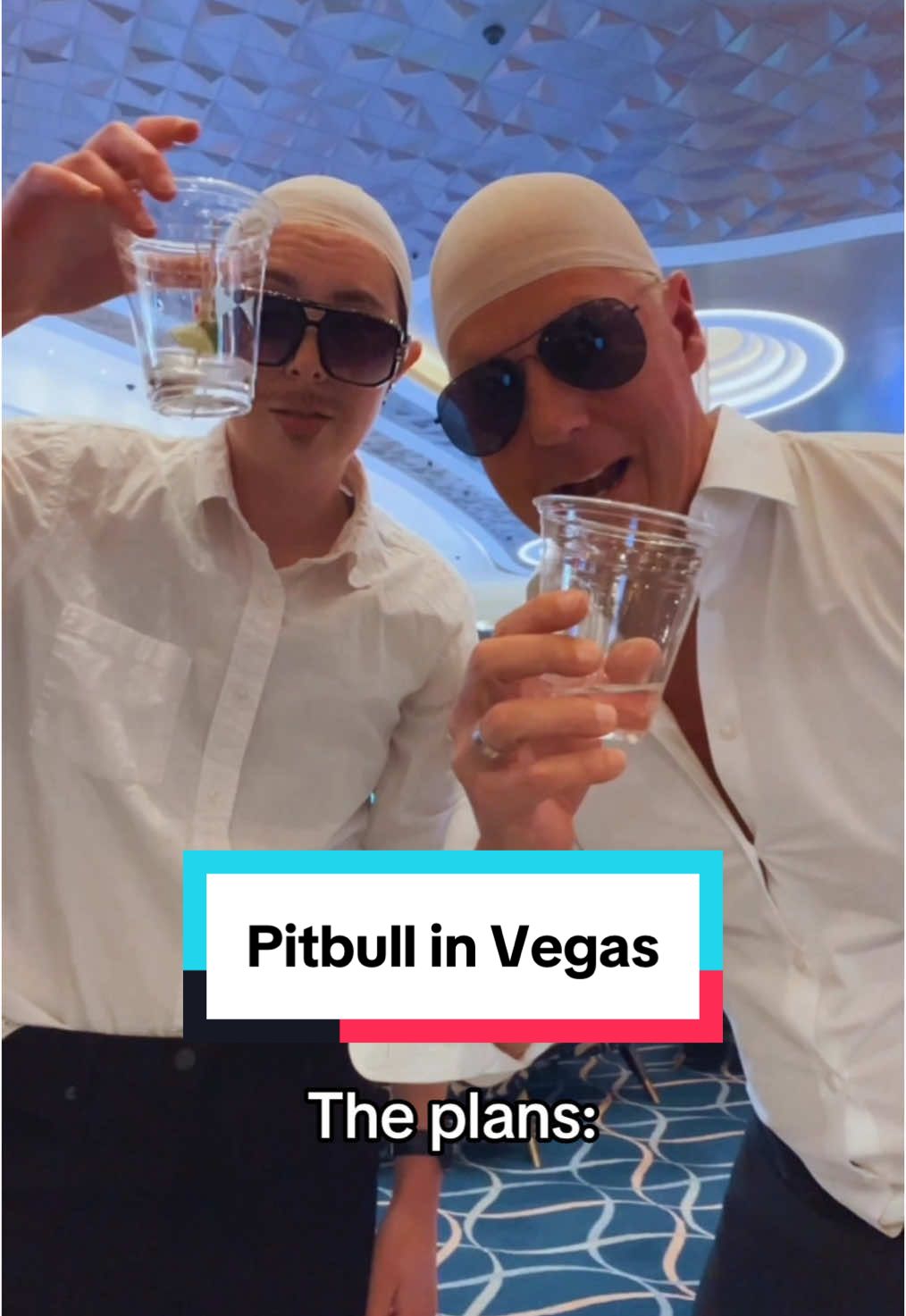 A post by @bluesbirb on TikTok caption: Been a little busy recently 💀🙏 #mrworldwide 