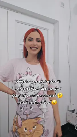 A post by @ on TikTok caption: #fyppppppppppppppppppppppp #viralllllll #fallowme👈 #viraltiktok #viral_video #fypシ 