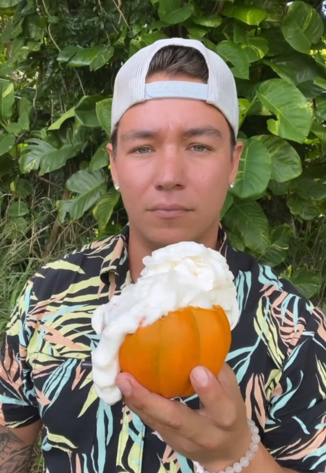A post by @jonnytsunami808 on TikTok caption: This one was super good 🙂