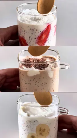 A post by @mashanapp on TikTok caption: Какой рецепт самый любимый?