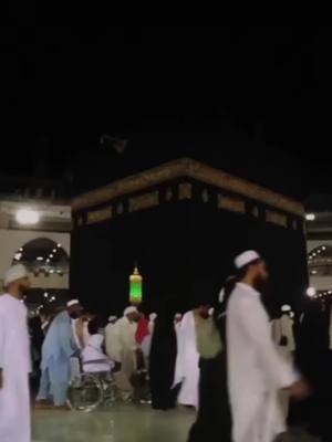 A post by @dd3.abukhaled on TikTok caption: القرآن الكريم  {029 سورة العنكبوت (56-58)}  🎙️ القارئ أحمد نصر  عربي  كروما كرومات  #القرآن_الكريم  {029 سورة #العنكبوت (56-58)}  🎙️ القارئ #أحمد_نصر  #عربي  #كروما #كرومات  من #دين_ودنيا  يسرنا إنضمامك إلينا  ‏استعمل هذا الرابط للانضمام إلى  قناتنا على اليوتيوب : https://www.youtube.com/@B.H.SAbuKhaled مجموعتي في واتساب: https://chat.whatsapp.com/ICMqHfDfi7d8JLO0HZh48X  مجموعتي في تليجرام : https://t.me/Dien_w_Dunya مجموعة للتصاميم :  https://t.me/Dien_w_Dunya_Tasamim  قناة للخلفيات :  https://t.me/Dien_a_Dunya_Background