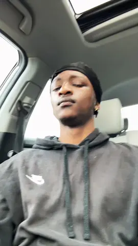 A post by @blaclundy on TikTok caption: Rent free