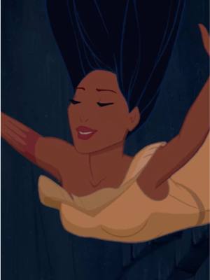 A post by @disneyanimation on TikTok caption: We heard you needed a dose of happiness today 🌻 Stream these titles and more on #DisneyPlus 