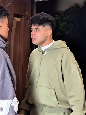 A post by @migomagmg on TikTok caption: #لاما_لودو #العيد #LamaLudo #Ludogame #fyp