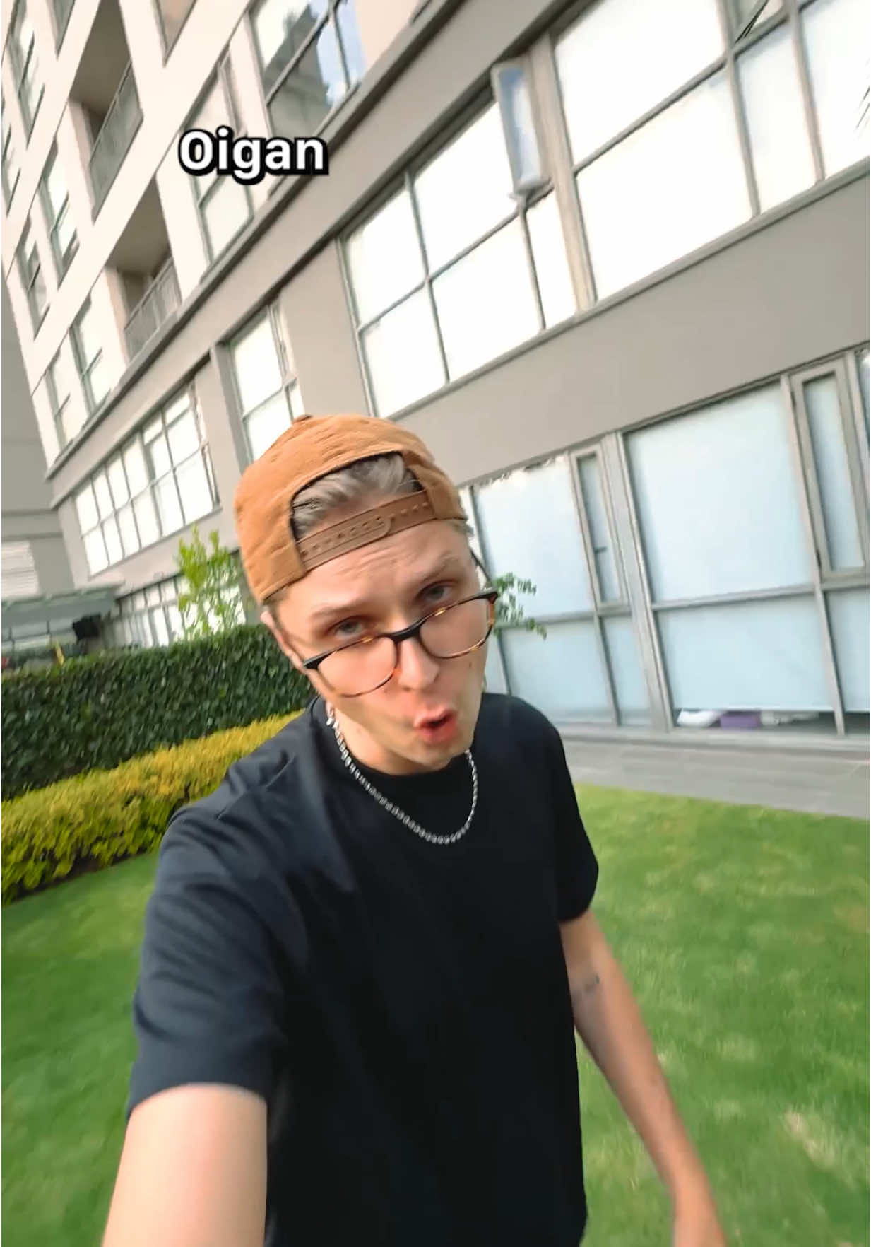 A post by @zachjaq on TikTok caption: Lo peor que he grabado JAJAJA
