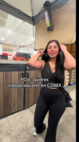 A post by @arii_klaus on TikTok caption: Cuando te quieres ir a vivir a la Roma :c #humor #tik_tok #tiktokviral #fyp #fypシ゚ 