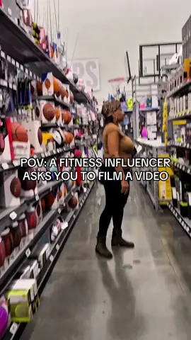 A post by @juliano_so_cute_lowkey on TikTok caption: #comedy #fypシ #c4 