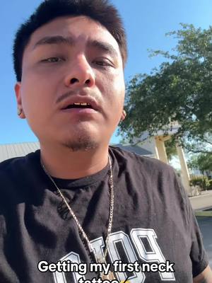 A post by @powerupvic on TikTok caption: @Alejandro 