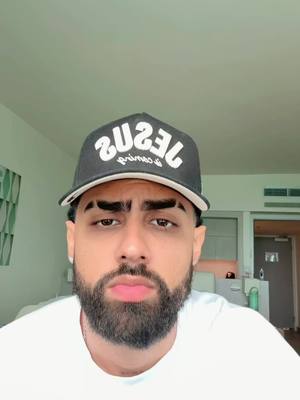 A post by @jaywheeler on TikTok caption: @(((ousi))) 