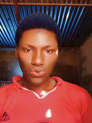 A post by @souleymanedoumbi751 on TikTok caption: #CapCut #😂😂😂😂😂😂😂😂😂😂😂😂😂😂😂 #tik_tok #malitiktok🇲🇱 