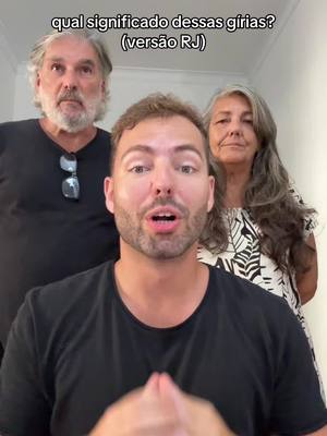 A post by @matheuscosta on TikTok
