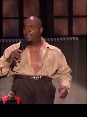 A post by @tasty_bite818 on TikTok caption: Arnez j comedy- UNCLE CHARLIE #comedyvideo #standup #90scomedy #standupcomedy #laughTV #classic #trending #funnyvideos #defcomedyjam #viral #arnezjamescomedy #unclecharlie 