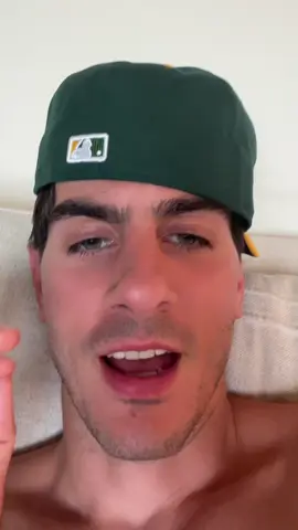 A post by @willyumgregory on TikTok caption: yall rockin with cruises lmfaoo?? 