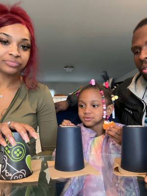 A post by @eerbodyhateschris1 on TikTok caption: sharing IS caring with Erica and Mooms