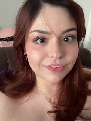 A post by @eveirisowo on TikTok