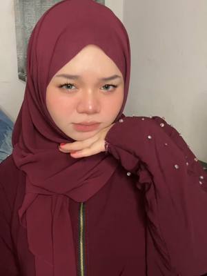 A post by @sbhdee_ on TikTok caption: Sounddnya enak kennn