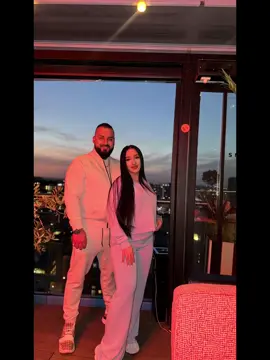 A post by @__rebecaa.02__ on TikTok caption: 🩵