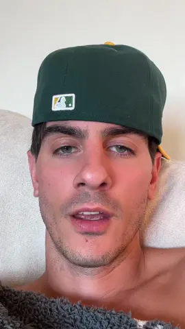 A post by @willyumgregory on TikTok caption: and ima give the same experience to my kids as well