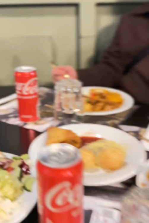 A post by @bdf_talukdar_bhai90 on TikTok