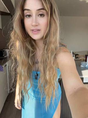 A post by @bronaur on TikTok