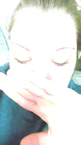 A post by @krista.1992 on TikTok caption: 😍😍😍😍#foryou #trend #prettyeyes 
