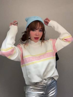 A post by @danyancat on TikTok caption: Que opinan les gustó al final? 🥹 me sentí indecisa #grwm #arreglateconmigo #grwmtomorrowland #tomorrowland #tmlw