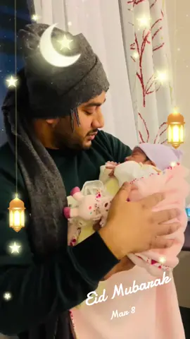 A post by @sadafhossain1003 on TikTok